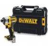 DeWalt DCF887N