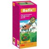 Bofix - prípravok na ničenie burín - 100 ml
