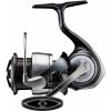 Navijak Daiwa Certate LT G 3000D-C 5.2:1