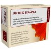 Nechtík lekársky - kvet 20g Hanus