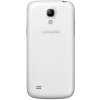 Zadný kryt Samsung i9195 Galaxy S4 mini white