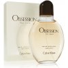 Calvin Klein Obsession For Men EDT 200 ml pre mužov