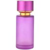 Gaira Fľaštička na parfum 4022 50 ml fialová
