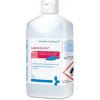 Schulke Septoderm 500ml
