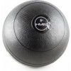 Slam ball HMS 8 kg - PSB8