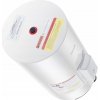 VEVOR Elektryczny Bojler Pojemnościowy 70L 1600W Z Wyświetlacz LED