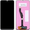 OEM LCD Displej + Dotykové sklo Huawei Y6p