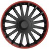 VERSACO s.r.o. Puklica Crystal 16 - 10295