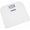 Mechanická osobná váha Mesko MS 8160 (Mesko MS8160)