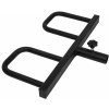 Forward Fitness Viking press adaptér
