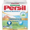 Persil Sensitive Megaperls prášok na pranie 16 praní