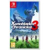 NINTENDO SWITCH Xenoblade Chronicles 3 NSW