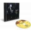 Gaye Marvin: What's Going On Live - CD