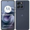 Mobilný telefón Motorola Moto G86 Power 5G 12 GB / 256 GB (PB8X0032PL) modrý