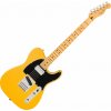 Fender Player II Modified Telecaster SH MN Sunshine