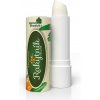 Naturprodukt | doplnky stravy Naturprodukt panthenolový balzam na pery Rakytník