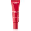 MUA Makeup Academy Hydra Juice Peptide Lip Balm hydratačný balzam na pery pre lesk vône Raspberry Jam 10 ml