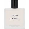 Chanel Bleu de Chanel voda po holení 100 ml