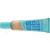 Rimmel London Kind & Free hydratační make-up 082 Golden Ivory 30 ml