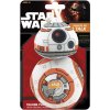 Prívesok na kľúče Star Wars mluvící BB8