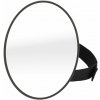 COMPASS - Zrkadlo detské na zadné sedadlo, 17 cm