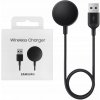 Samsung EP-OR825BB