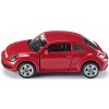 Siku Blister VW Beetle 1:87