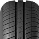 Paxaro Summer Performance 225/55 R17 101W