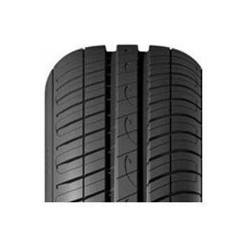 Paxaro Summer Performance 225/55 R17 101W