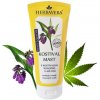 HERBAVERA Kostivalová mast 200 ml