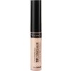 The SAEM Cover Perfection Tip Concealer SPF28/PA++ 1.25 Light Beige Krycí korektor 6,5 ml