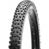 Plášť MAXXIS Assegai 27.5 x 2.50 WT kevlar EXO TR 3C Maxx Terra