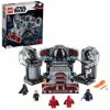 LEGO 75291 Závěrečný souboj na Hvězdě smrti