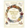 The Magical Wheel of the Year