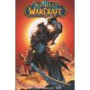 World of WarCraft I (komiks)