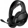 HyperX Cloud Jet Dual Wireless Gaming Headset