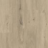 Floorify XL Planks F099 Clooney 2,4 m²