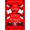 God of Lost Words