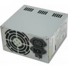 Fortron FSP400-70AGB 400W 9PA400CV03