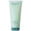 Payot Pâte Grise Purifying Foaming Gel Cleanser 200 ml