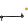 Tyč/Vzpera stabilizátora MEYLE 32-16 060 0032/HD