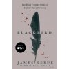 Black Bird: One Man's Freedom Hides in Another Man's Darkness