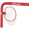 Bauer Terč do branky PRO CORNER TARGET