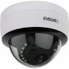 IP kamera EVOLVEO Detective POE8 SMART kamera antivandal POE/ IP (DET-POE8DOM)