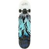 Nils Extreme CR3108 Mountain