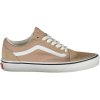 Vans Dámska Športová Obuv Béžová Farba: Bežová, Veľkosť: 40