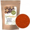 Červená sladká paprika ZjedzOrzecha.pl 5000 g