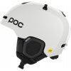 POC Fornix Mips 25/26 blixten white 59-62