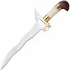 Cold Steel Filipínská dýka Kris od Cold Steel
