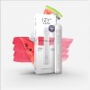 IZY VAPE IZY VAPE ONE Watermelon Ice 2ml 0mg White 1bal